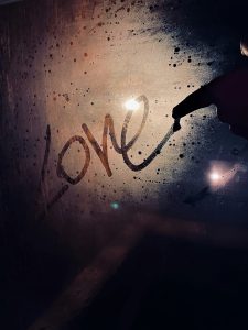 Embracing Differences in Loving