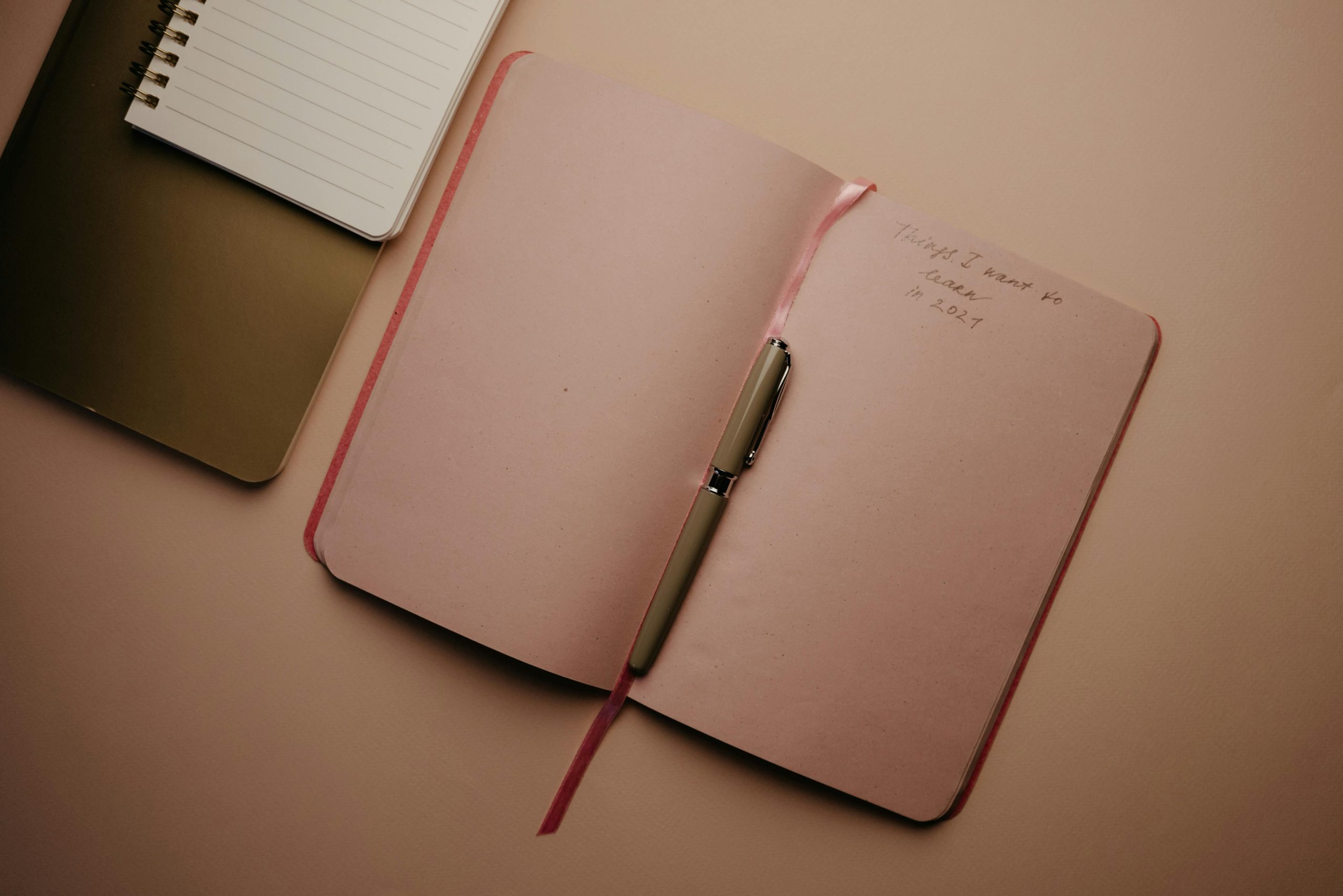Powerful Self-Reflection Journal Prompts