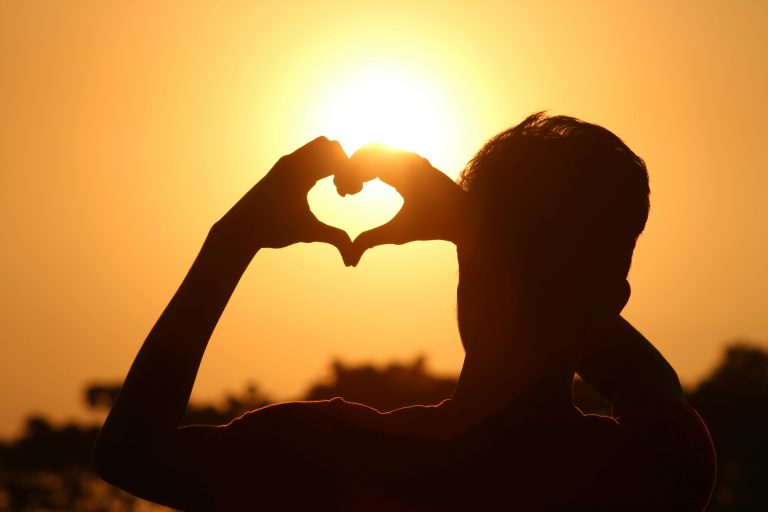 Emotional Boundaries in Healthy Relationships