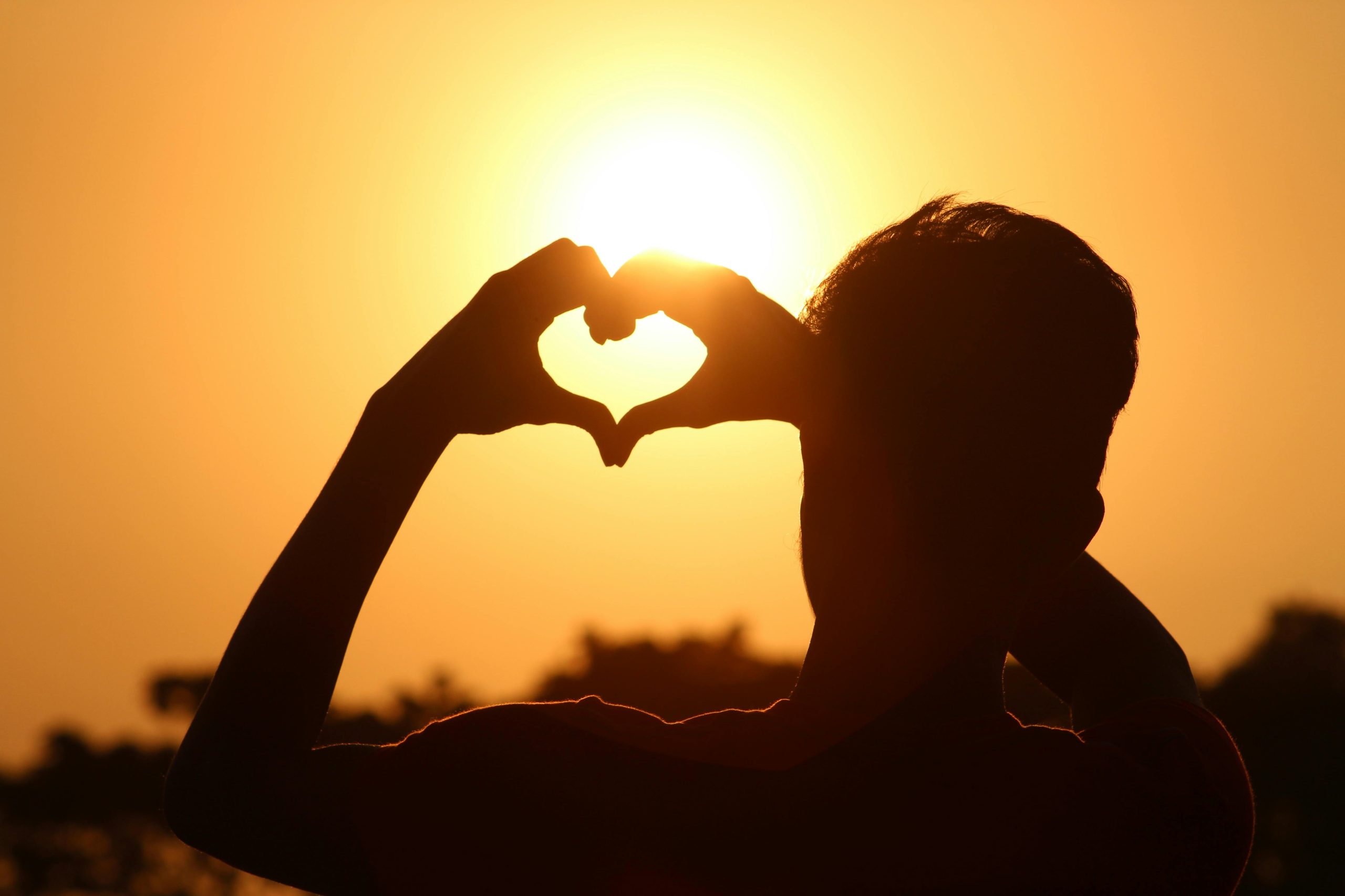 Emotional Boundaries in Healthy Relationships