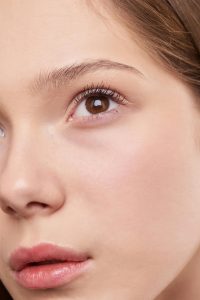 Game-Changing Beauty Habits That Actually Work